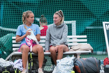 Lilly Düffert 195 - RL TC RW Wahlstedt - TV Sparta 87 Nordhorn : Ergebnis: 3:6